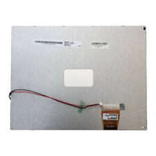 Original Novo 10.4" Polegadas Tela LCD TFT Para AUO A104SN03 V1 V.1 Tela LCD GPS comprar usado  Enviando para Brazil
