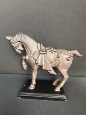 Vintage metal cast for sale  NEWARK