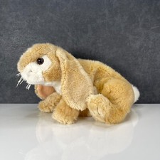 Animal alley bunny for sale  ROTHERHAM
