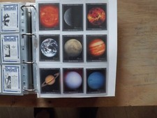 Solar system rockwell for sale  MAIDSTONE