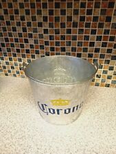 Vintage corona beer for sale  CHESTER