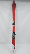 Dynastar skis for sale  Southbridge
