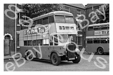 transport buses for sale transport buses for sale ALFRETON