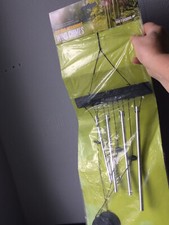 60cm drop garden for sale  LONDON