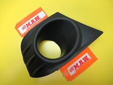 Bumper fog light for sale  Dallas