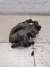 Peugeot 307 hdi for sale  MIDDLESBROUGH