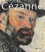 Cezanne vollendet unvollendet gebraucht kaufen  Berlin