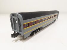 Lionel 39104 erie for sale  Manorville