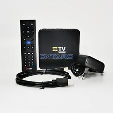 Timvision tim box usato  Aversa