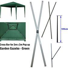 Gazebo replacement parts for sale  BIRMINGHAM
