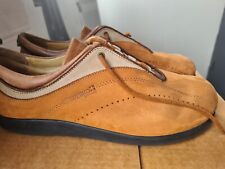 Helvesko chaussures confortabl d'occasion  Expédié en France