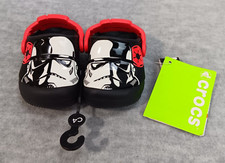 Crocs clogs star for sale  Laotto