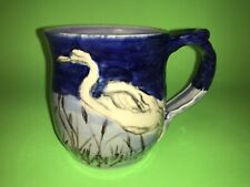 White swan full for sale  Sylmar