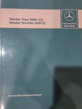 Model year 1986 for sale  Dana Point