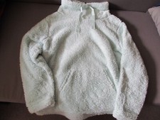 Damen winterpullover gebraucht gebraucht kaufen  Gröbers