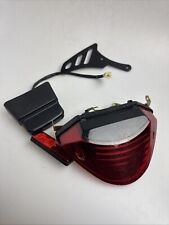 Honda hornet 900 gebraucht kaufen  Lauf a.d.Pegnitz