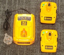 dewalt de9135 for sale dewalt de9135 for sale MARGATE