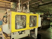Battenfeld fischer double for sale  Miami