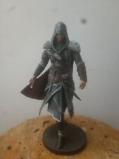 Assassins creed ezio usato  Roma
