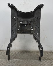 79579 carena pedana usato  Roma