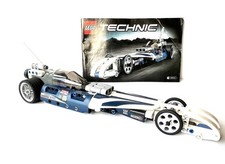 Cool lego technic for sale  Saint Louis