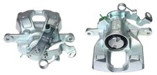 Budweg caliper 345415 gebraucht kaufen  Berlin
