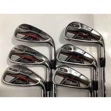 Titleist ap1 710 usato  Spedire a Italy
