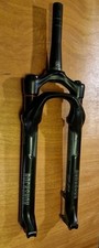 Rockshox Pike 27,5 15×100 Kapelusz Wymagany serwis 150mm na sprzedaż  Wysyłka do Poland