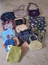 handtaschen konvolut gebraucht kaufen handtaschen konvolut gebraucht kaufen Porta Westfalica