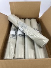 10x 10er rolle gebraucht kaufen  Maintal