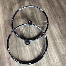Novatec wheelset 700c for sale  LIGHTWATER