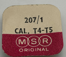 Msr 240 chaussée d'occasion Msr 240 chaussée d'occasion  Vaux-sur-Mer