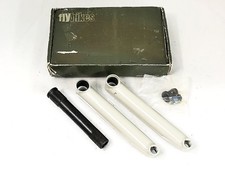 fly bikes bmx comprar usado fly bikes bmx comprar usado  Enviando para Brazil