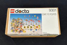 Lego dacta traffic for sale  TUNBRIDGE WELLS