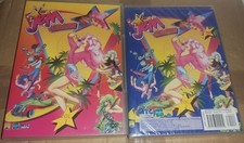 Jem holograms vol usato  Milano