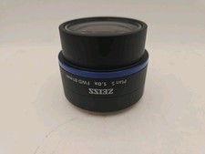 zeiss objective for sale zeiss objective for sale Albuquerque