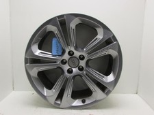 Jante audi phase d'occasion  Saint-Lizier