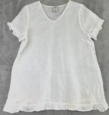 Match point blouse for sale  Fort Worth