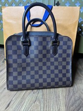 Louis vuitton fabulous for sale  NEWARK