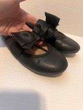 Old navy big for sale  Cumberland