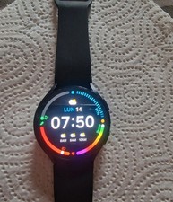 Samsung galaxy watch6 usato  Alatri