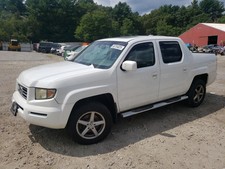 security door white for sale security door white for sale New Bedford