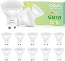Viiiva led bulbs for sale Viiiva led bulbs for sale  READING