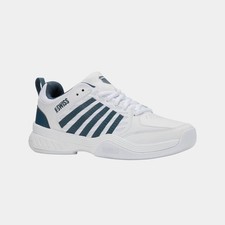Swiss herren tennisschuhe gebraucht kaufen  Mülheim an der Ruhr