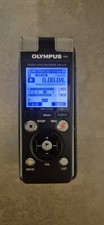 Olympus 670 digital for sale  WELLINGBOROUGH