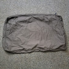 Lovesac sactional charcoal for sale  Hudson