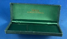 Vetta box watch usato  Milano