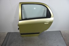 42105 portiera sportello usato  Roma