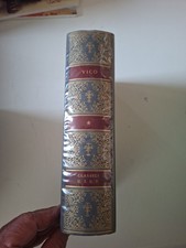 Classici filosofi utet usato Classici filosofi utet usato  Bologna