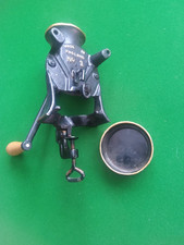 Vintage spong hand for sale  DONCASTER
